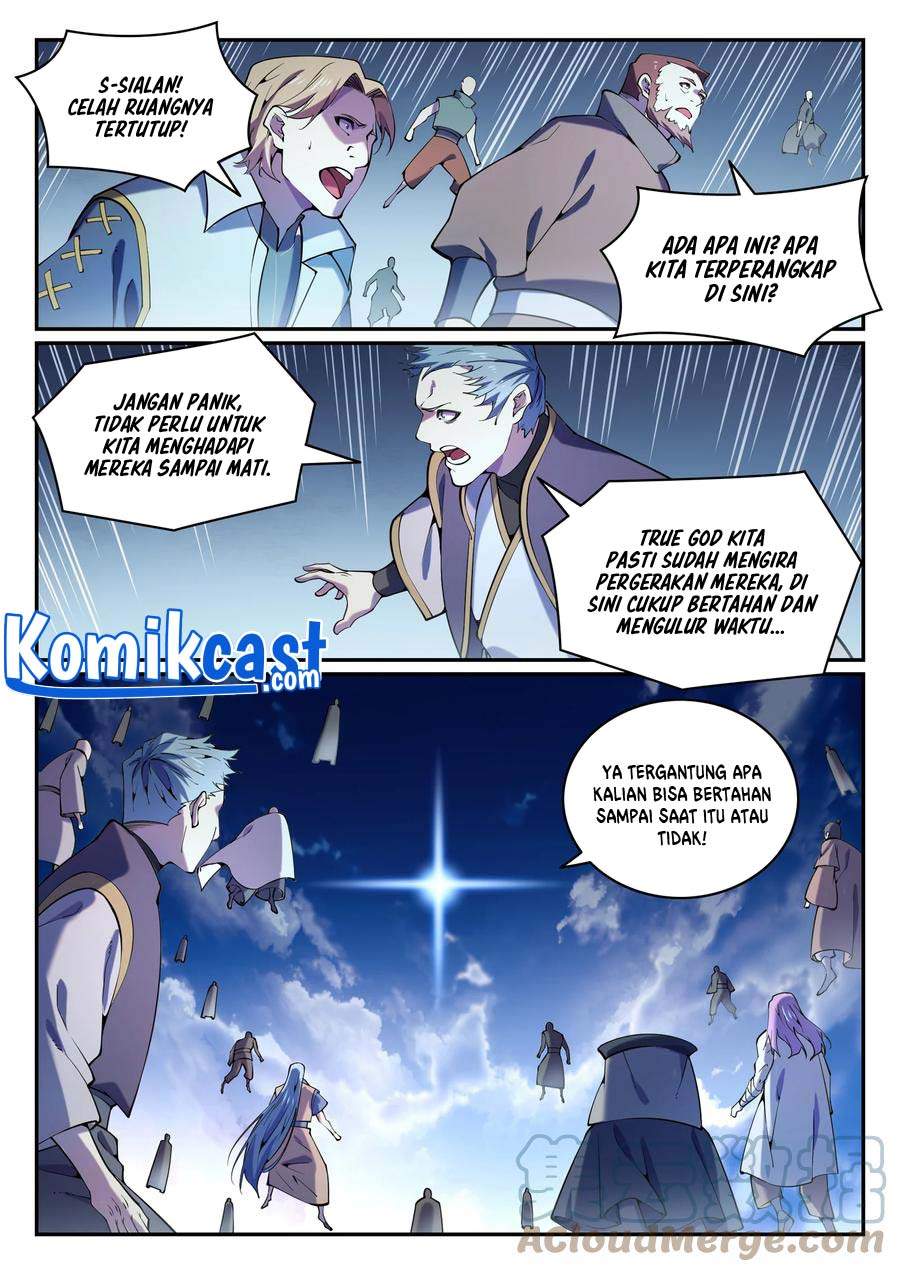 image-komik-apotheosis-chapter-815-15/18