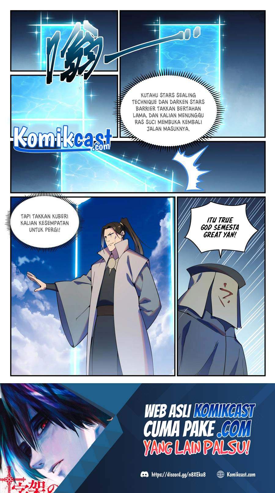 image-komik-apotheosis-chapter-815-16/18
