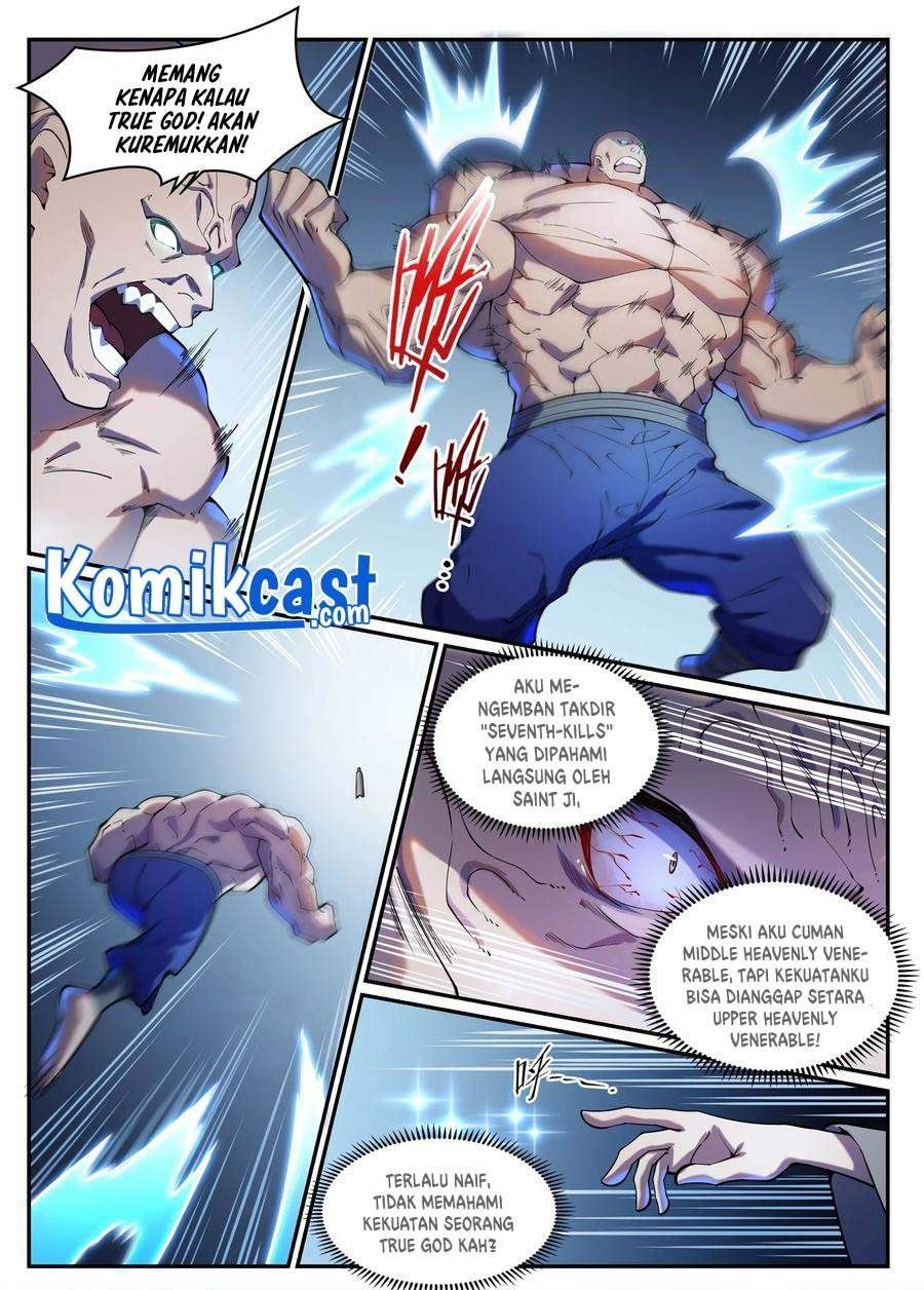 image-komik-apotheosis-chapter-816-0/18