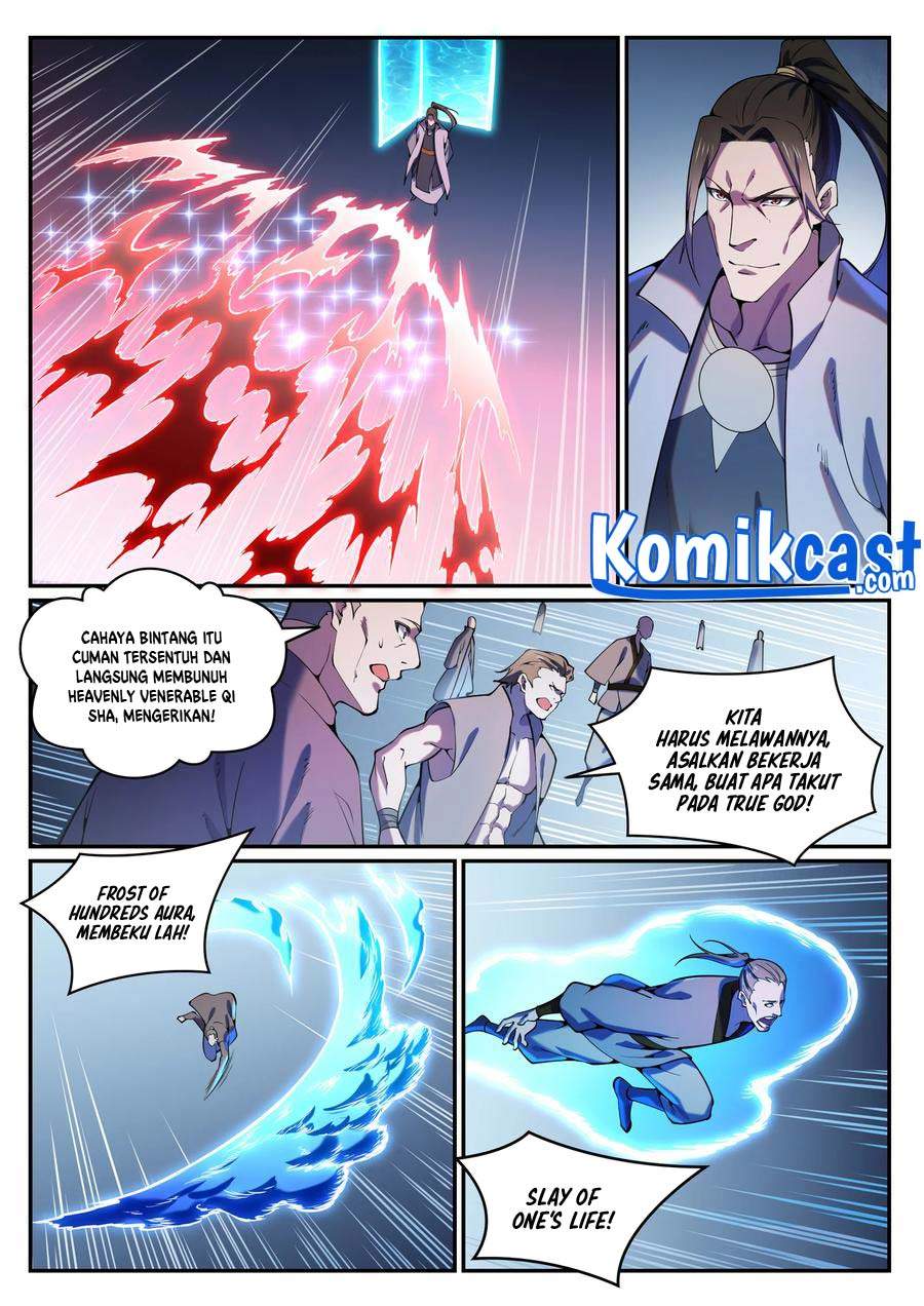 image-komik-apotheosis-chapter-816-2/18