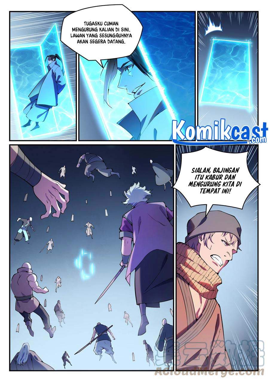 image-komik-apotheosis-chapter-816-3/18