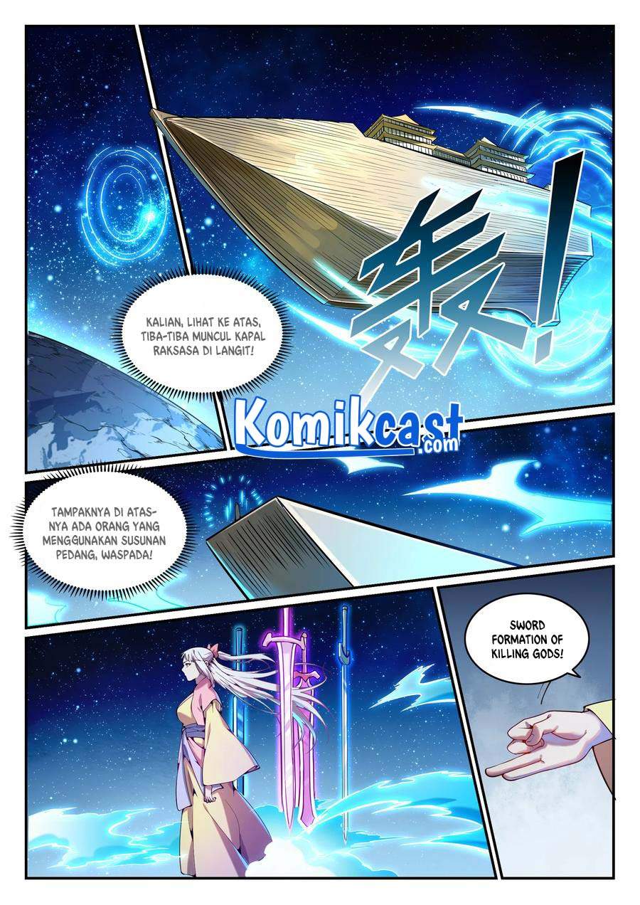 image-komik-apotheosis-chapter-816-4/18