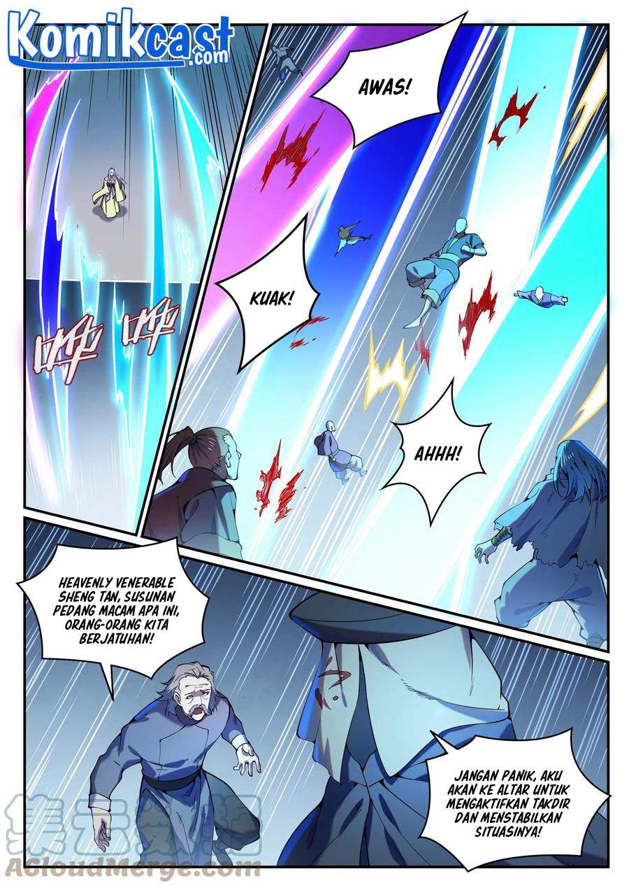 image-komik-apotheosis-chapter-816-5/18