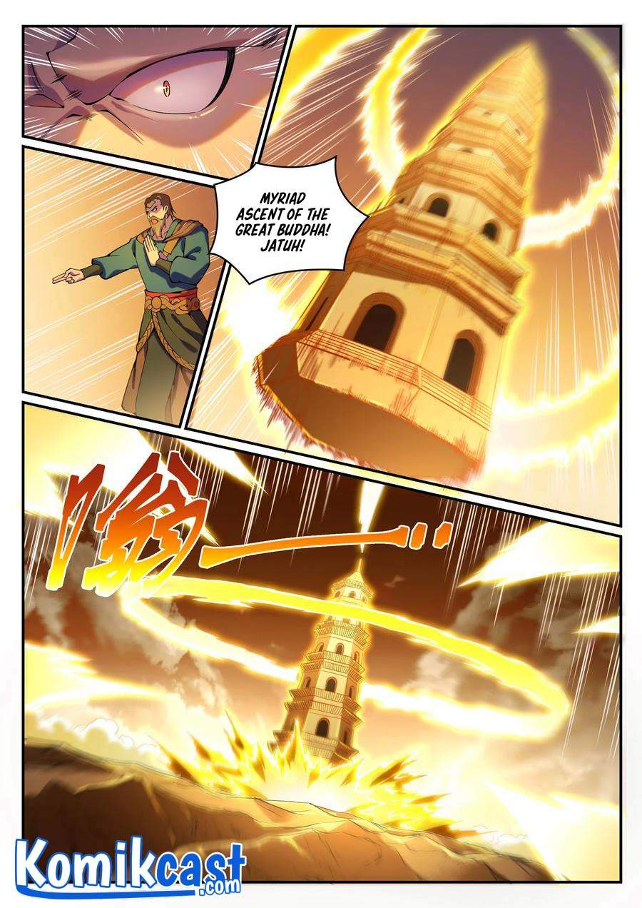 image-komik-apotheosis-chapter-816-8/18