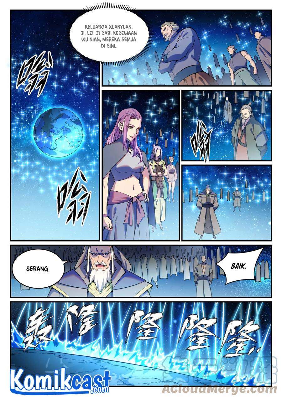 image-komik-apotheosis-chapter-816-9/18