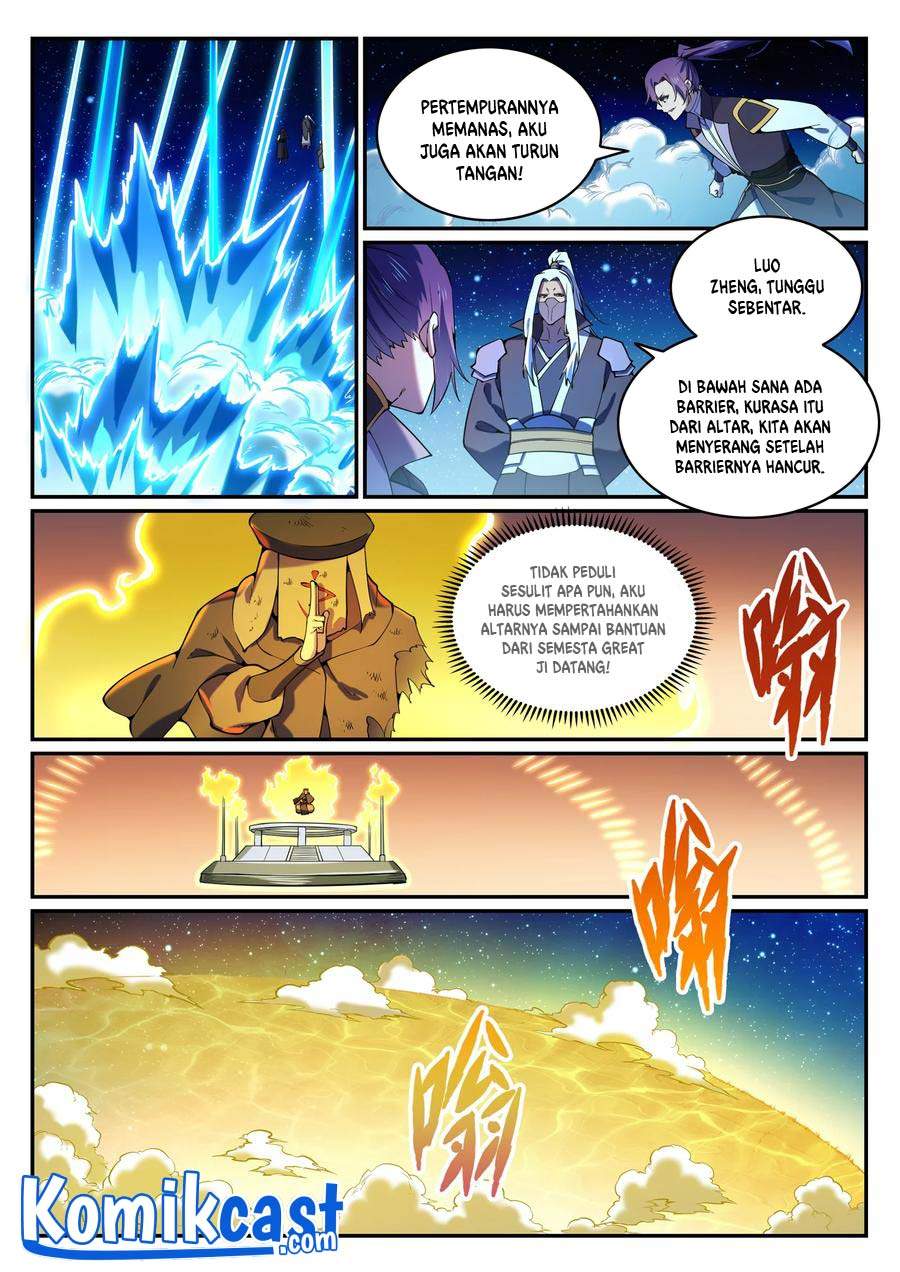image-komik-apotheosis-chapter-816-10/18