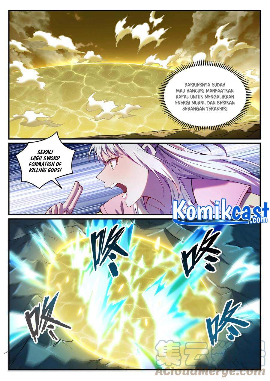 image-komik-apotheosis-chapter-816-13/18