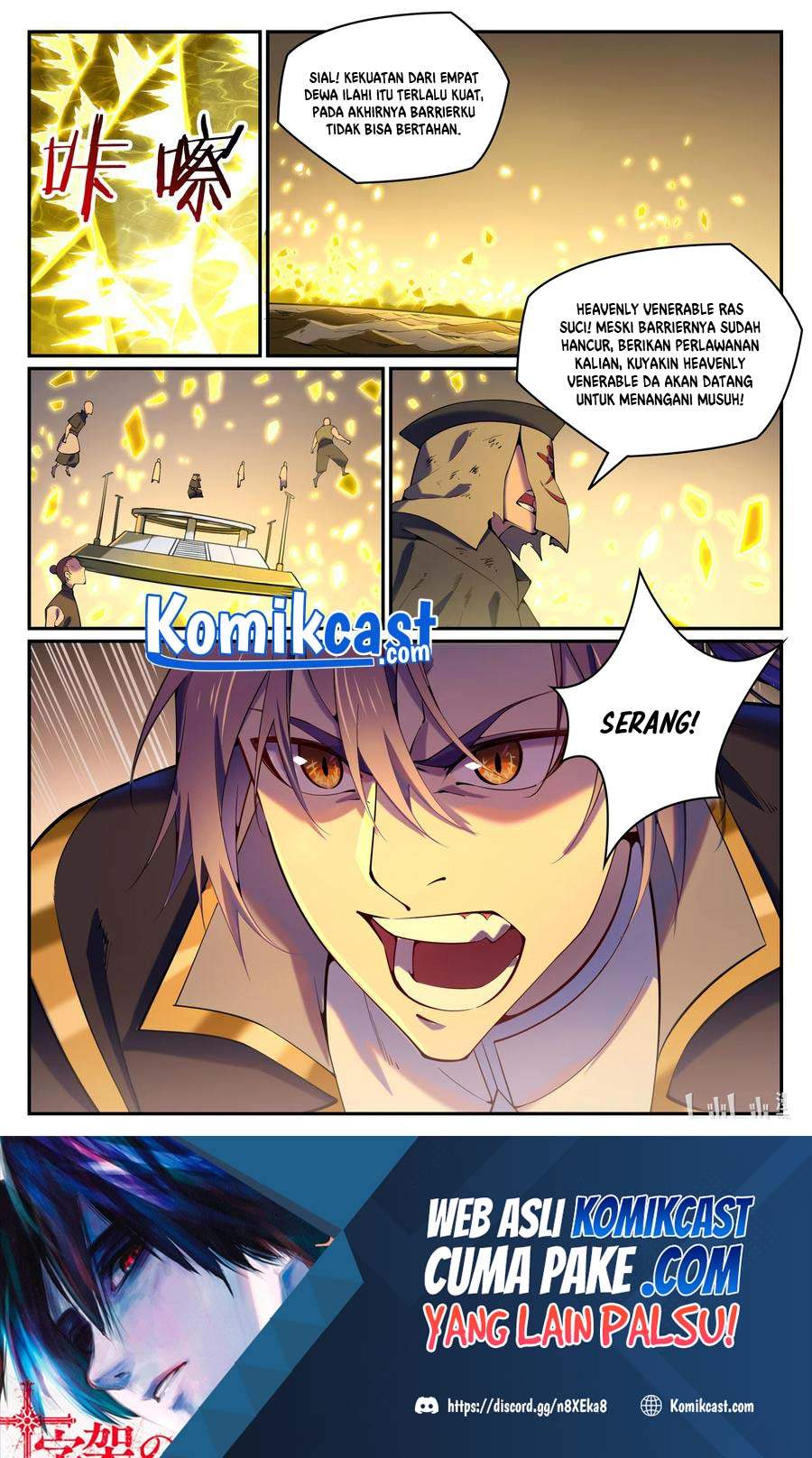 image-komik-apotheosis-chapter-816-16/18