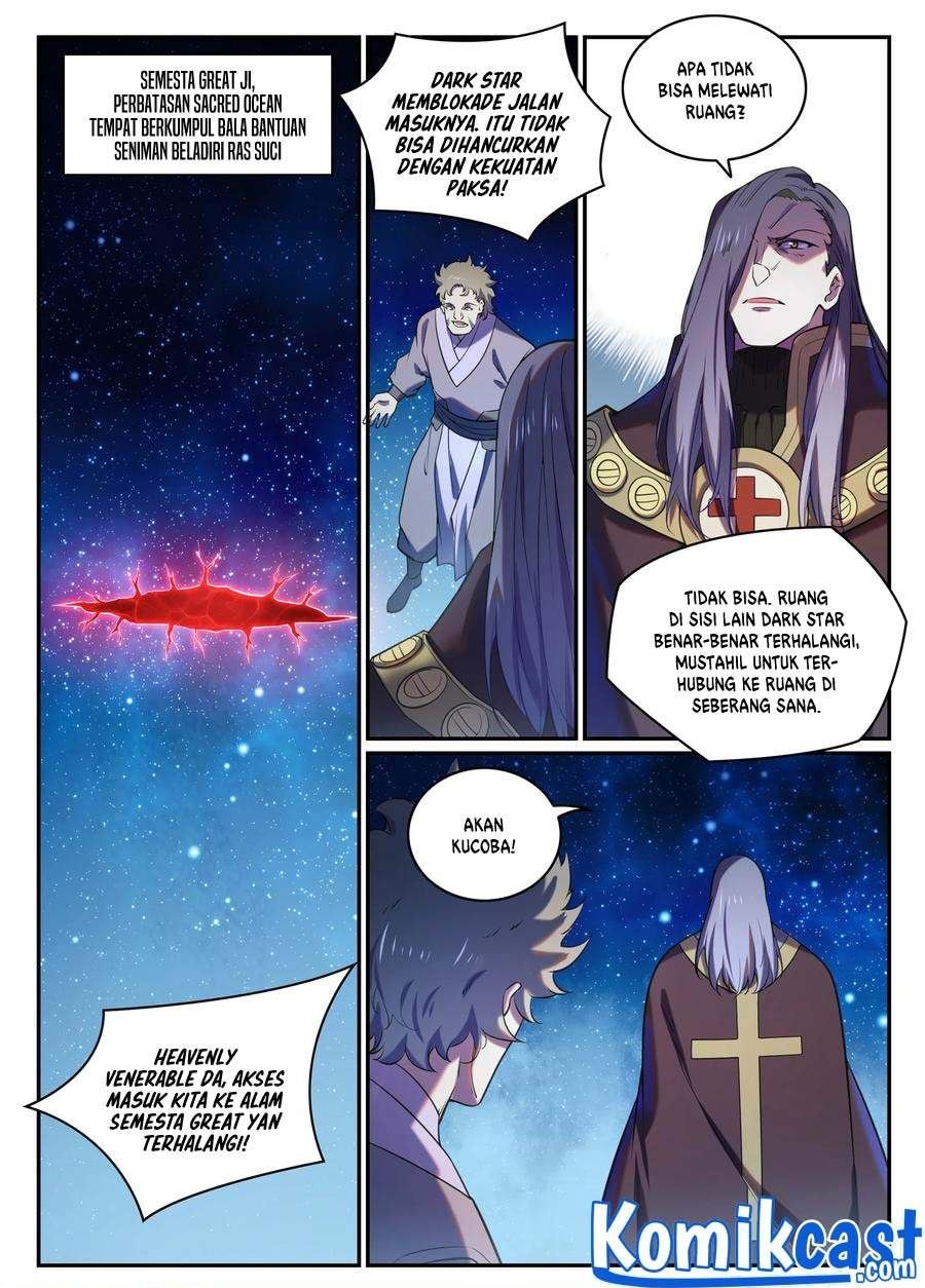 image-komik-apotheosis-chapter-817-0/18