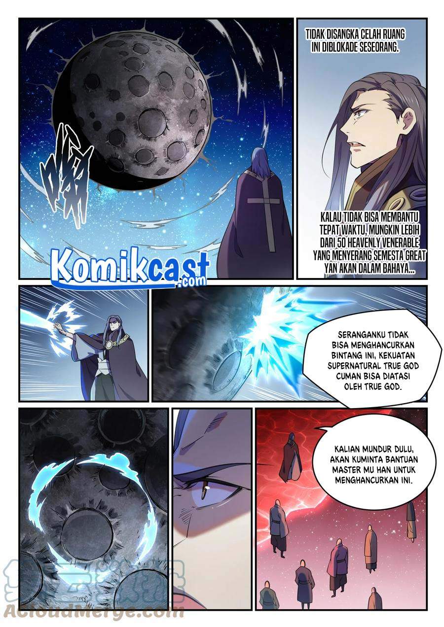 image-komik-apotheosis-chapter-817-1/18