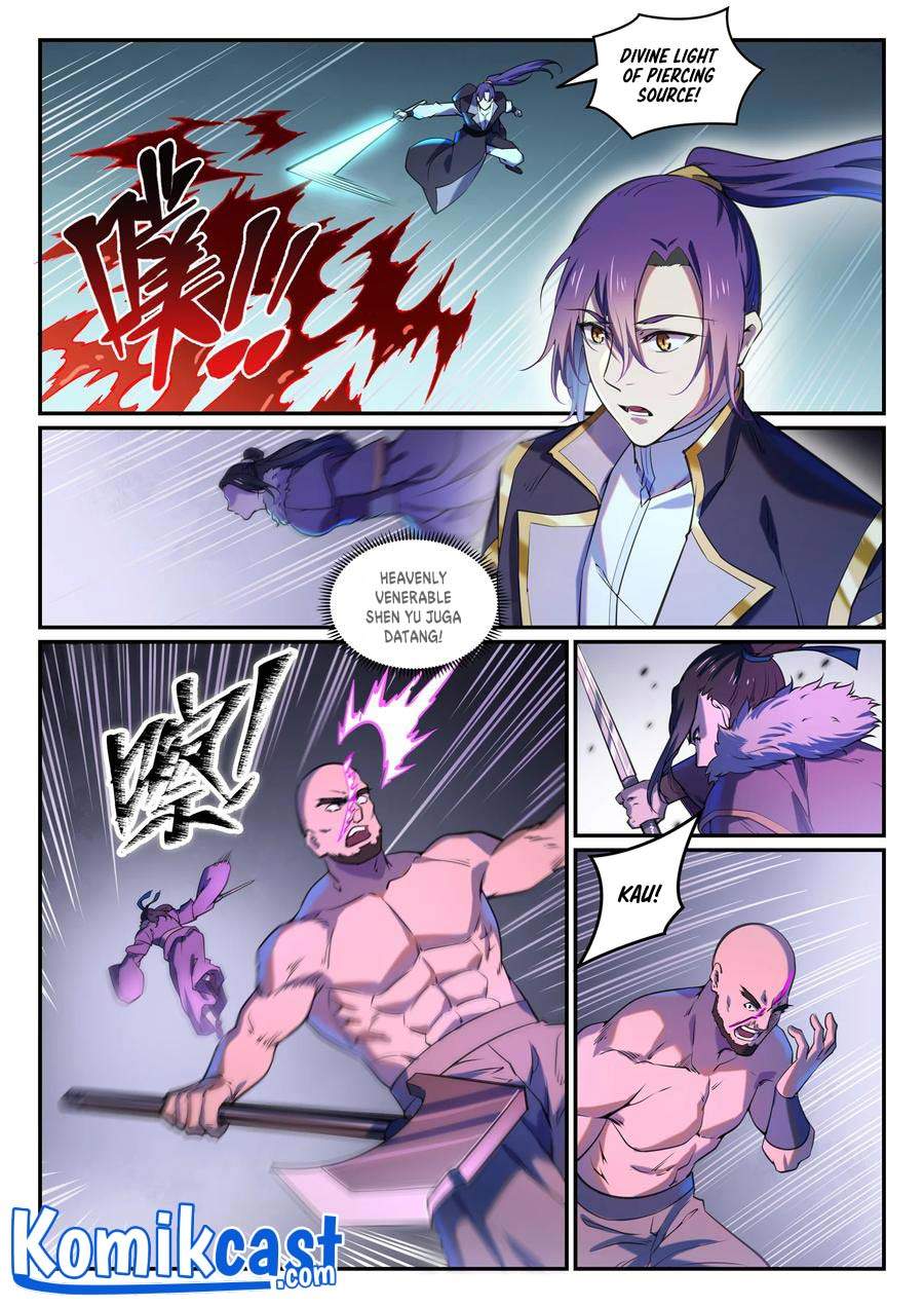image-komik-apotheosis-chapter-817-4/18