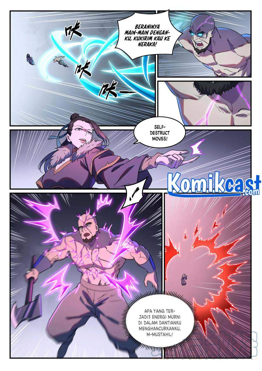 image-komik-apotheosis-chapter-817-5/18