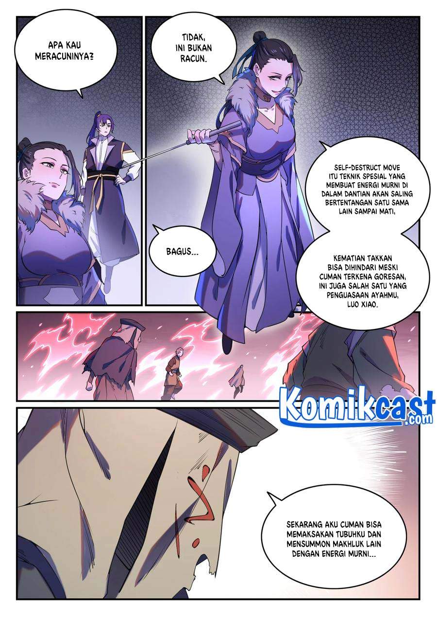 image-komik-apotheosis-chapter-817-6/18