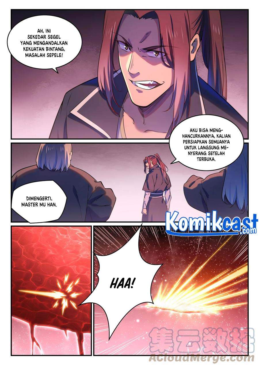 image-komik-apotheosis-chapter-817-15/18