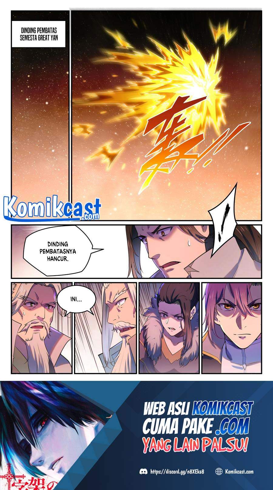 image-komik-apotheosis-chapter-817-16/18