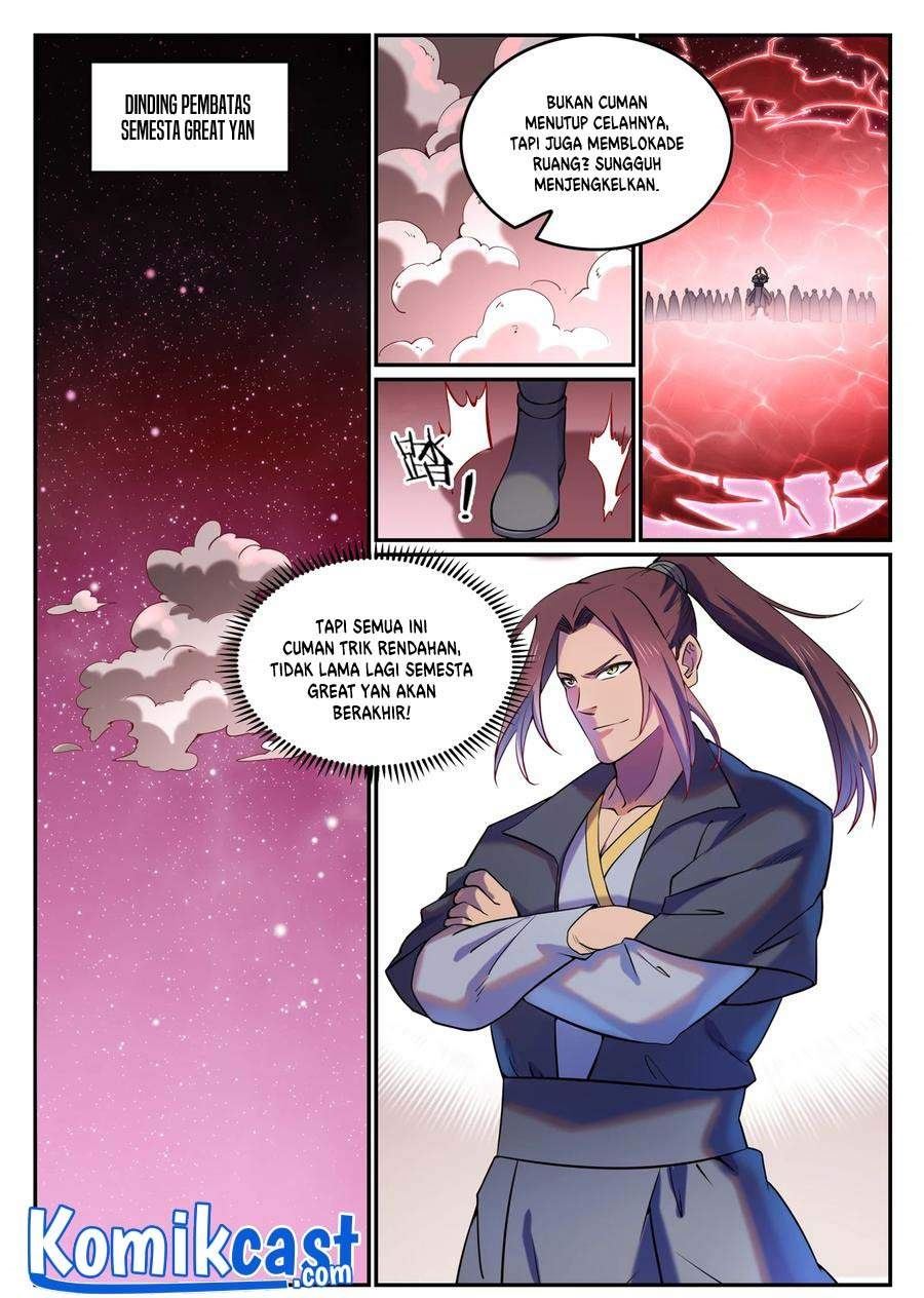 image-komik-apotheosis-chapter-818-0/18
