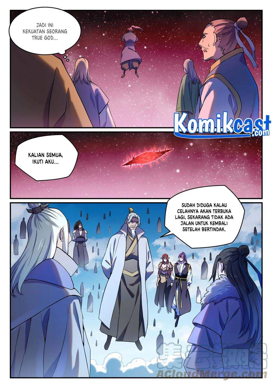 image-komik-apotheosis-chapter-818-1/18