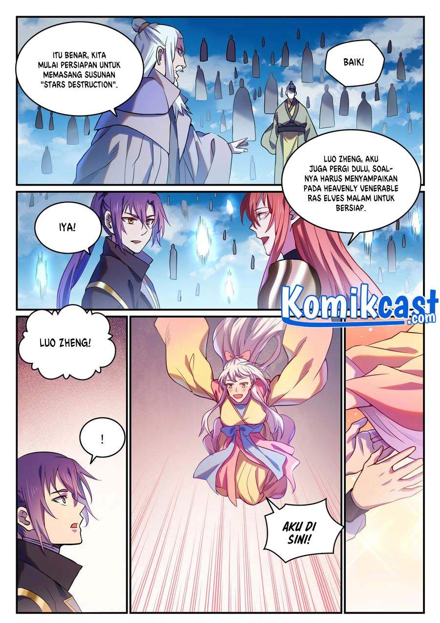 image-komik-apotheosis-chapter-818-2/18