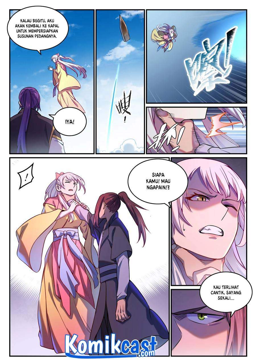 image-komik-apotheosis-chapter-818-4/18