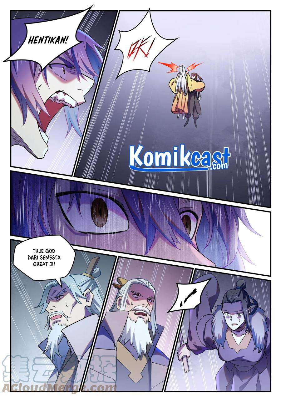 image-komik-apotheosis-chapter-818-5/18