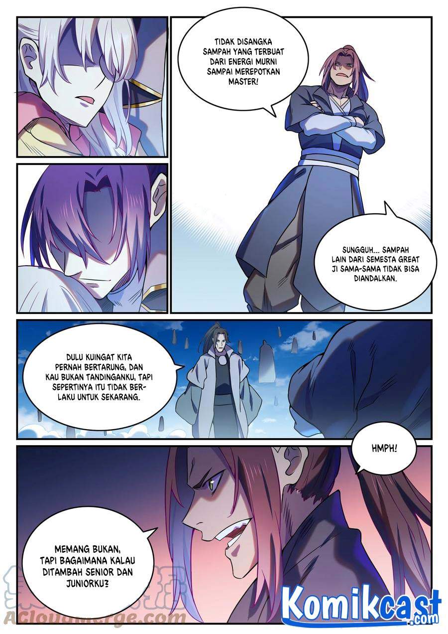 image-komik-apotheosis-chapter-818-7/18