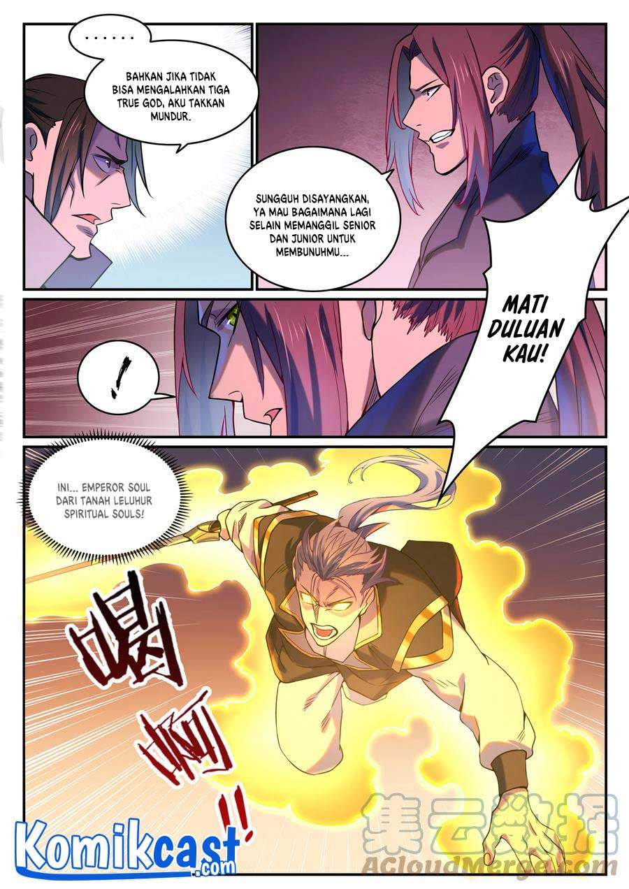 image-komik-apotheosis-chapter-818-9/18