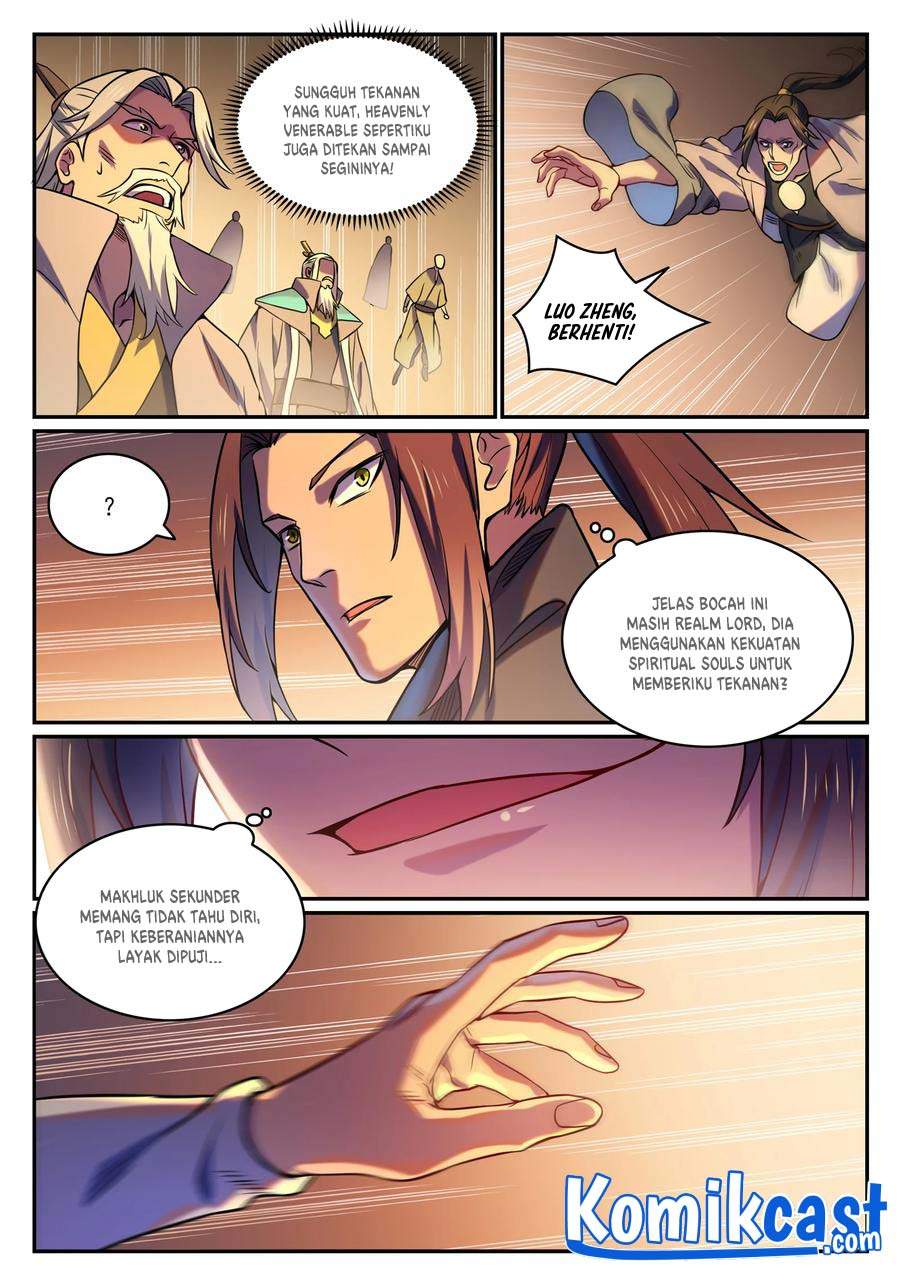 image-komik-apotheosis-chapter-818-10/18