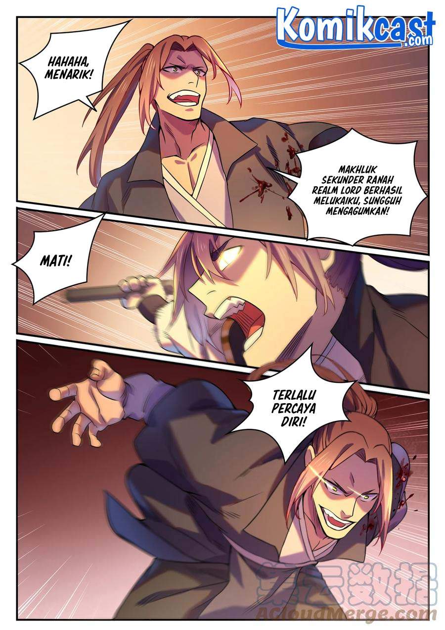 image-komik-apotheosis-chapter-818-15/18