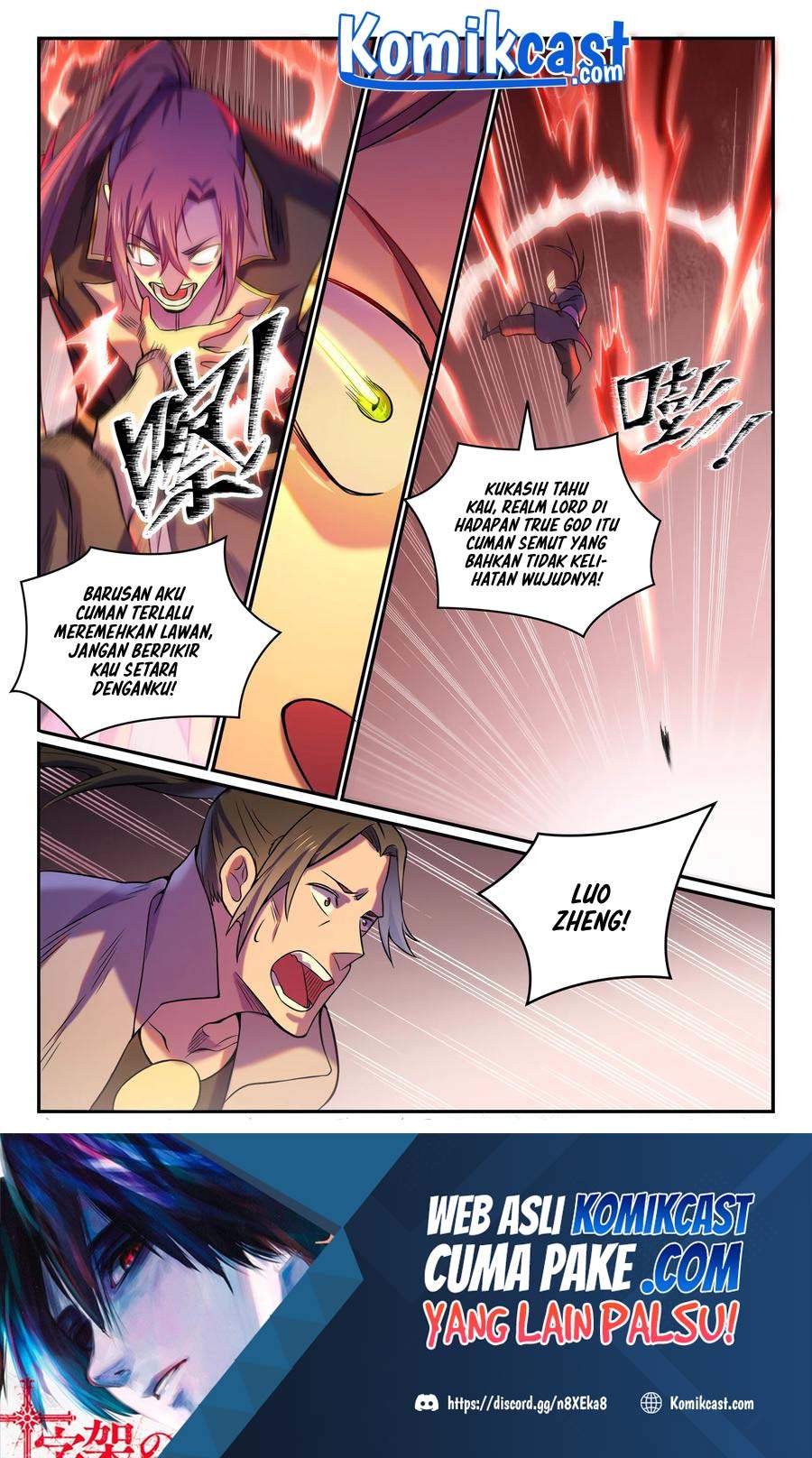 image-komik-apotheosis-chapter-818-16/18