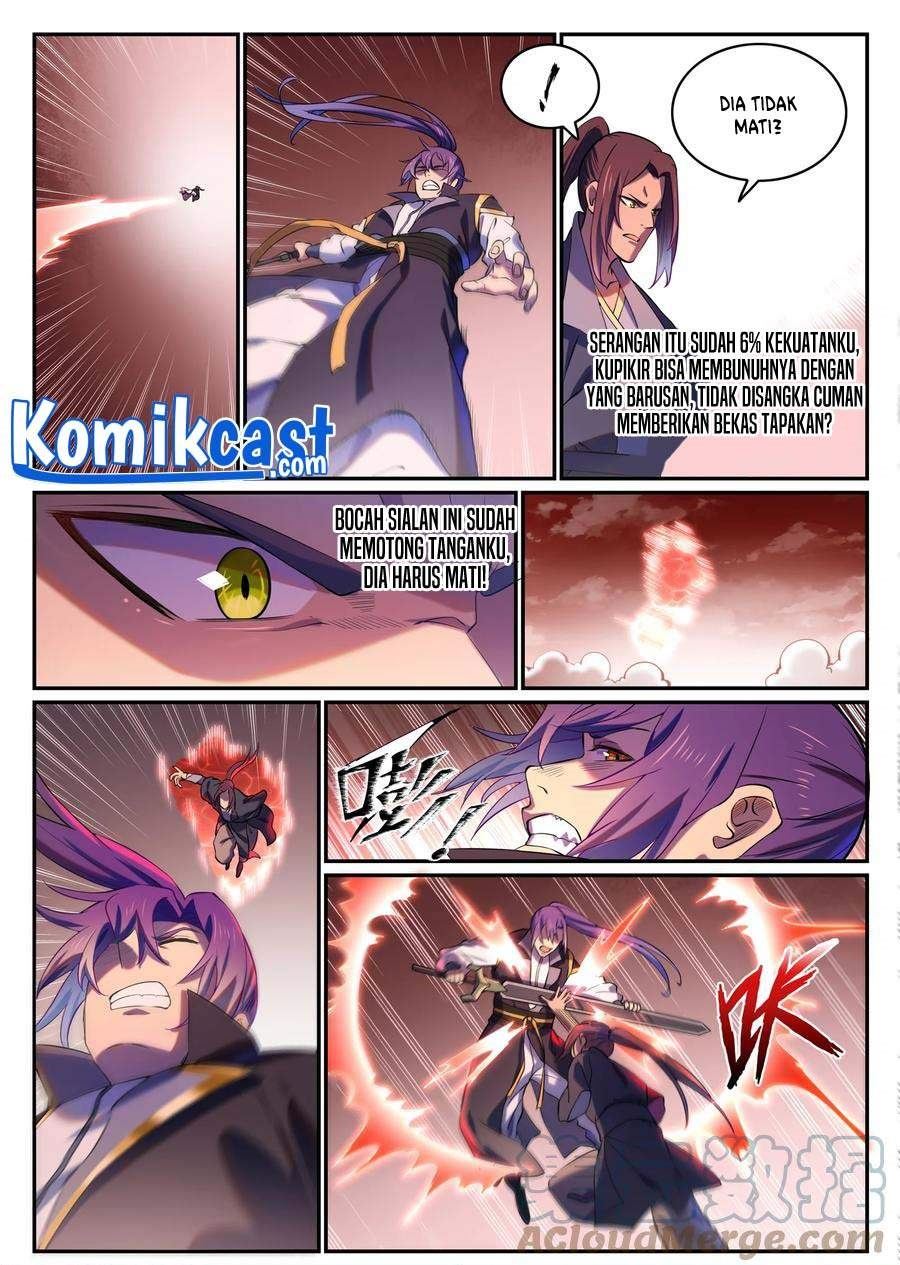 image-komik-apotheosis-chapter-819-0/18