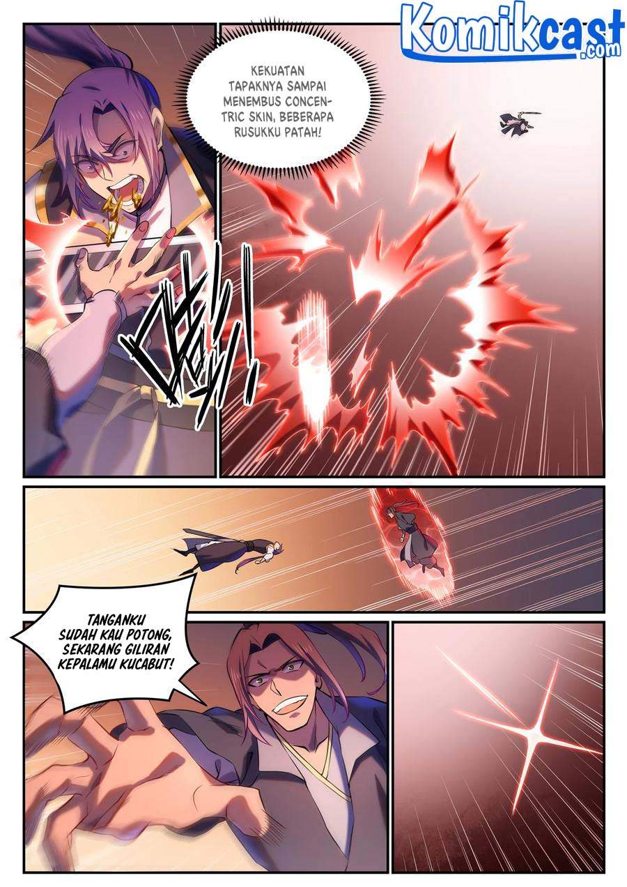 image-komik-apotheosis-chapter-819-1/18