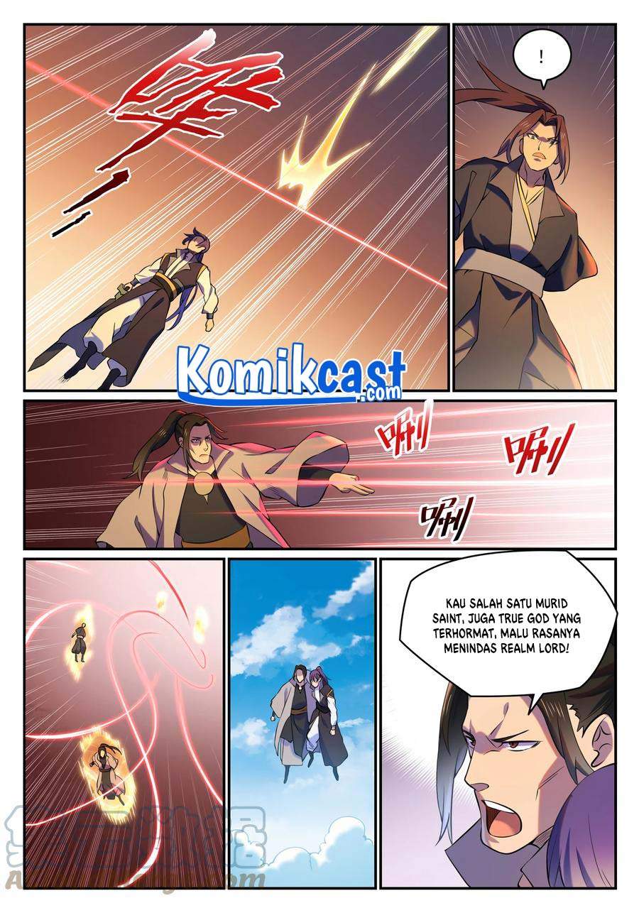 image-komik-apotheosis-chapter-819-2/18