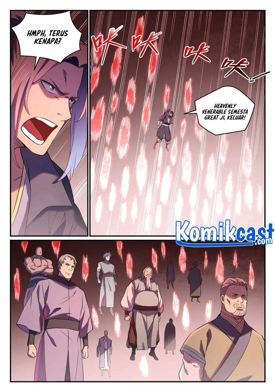 image-komik-apotheosis-chapter-819-3/18