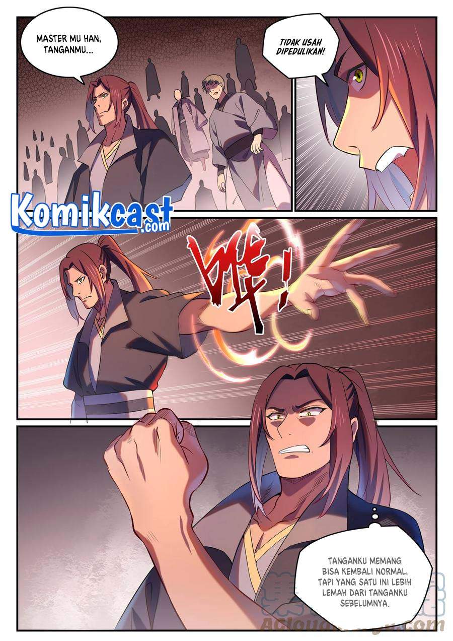 image-komik-apotheosis-chapter-819-4/18