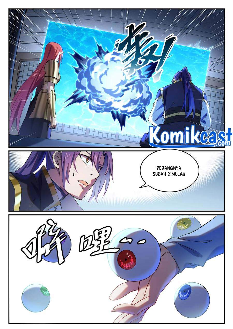image-komik-apotheosis-chapter-819-7/18