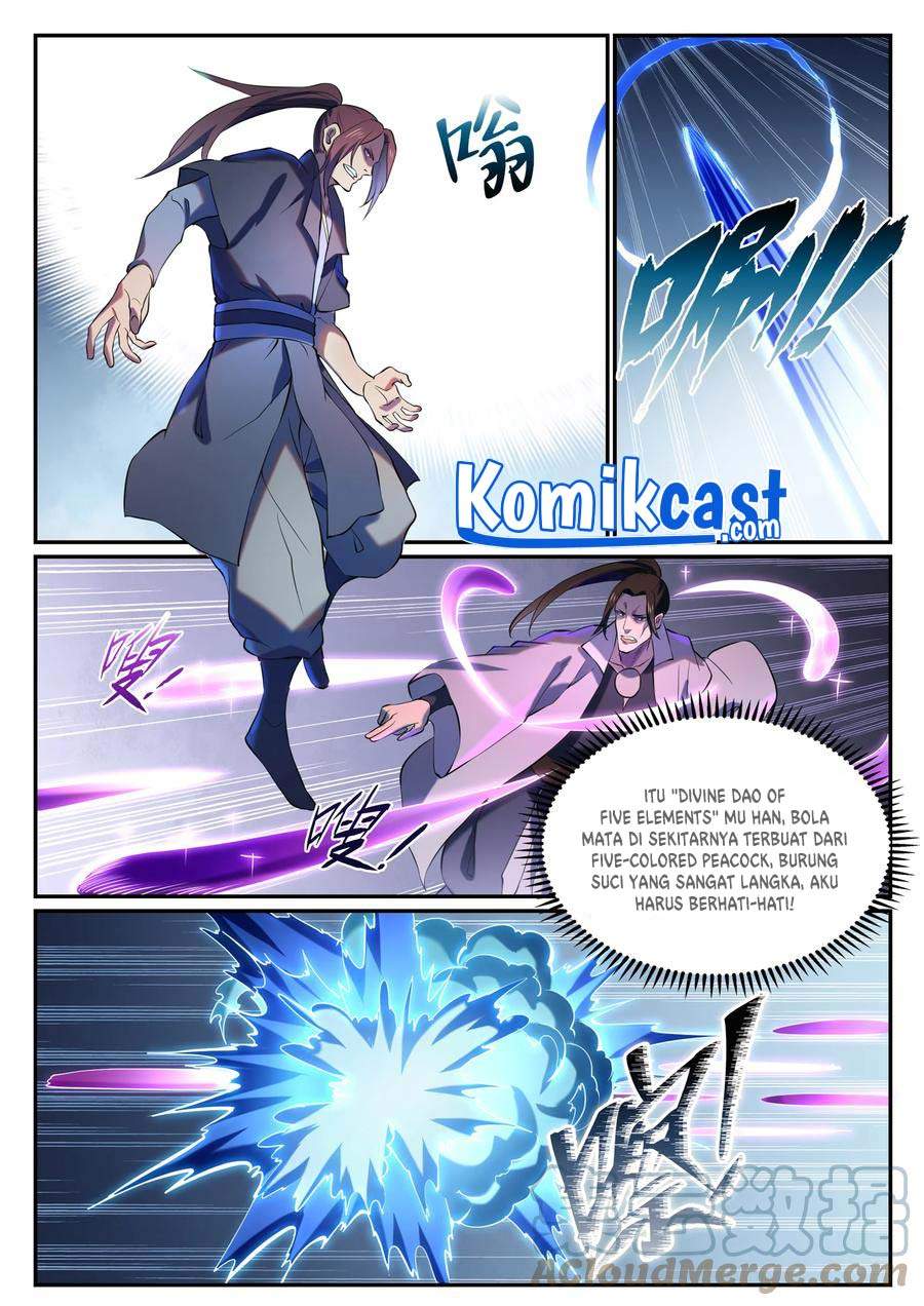 image-komik-apotheosis-chapter-819-8/18