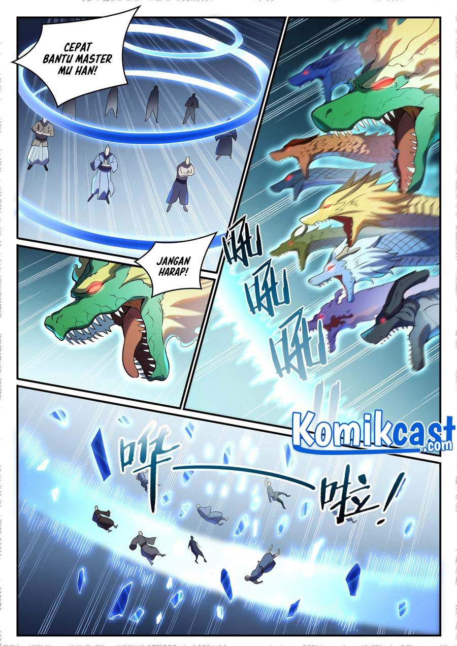 image-komik-apotheosis-chapter-819-9/18