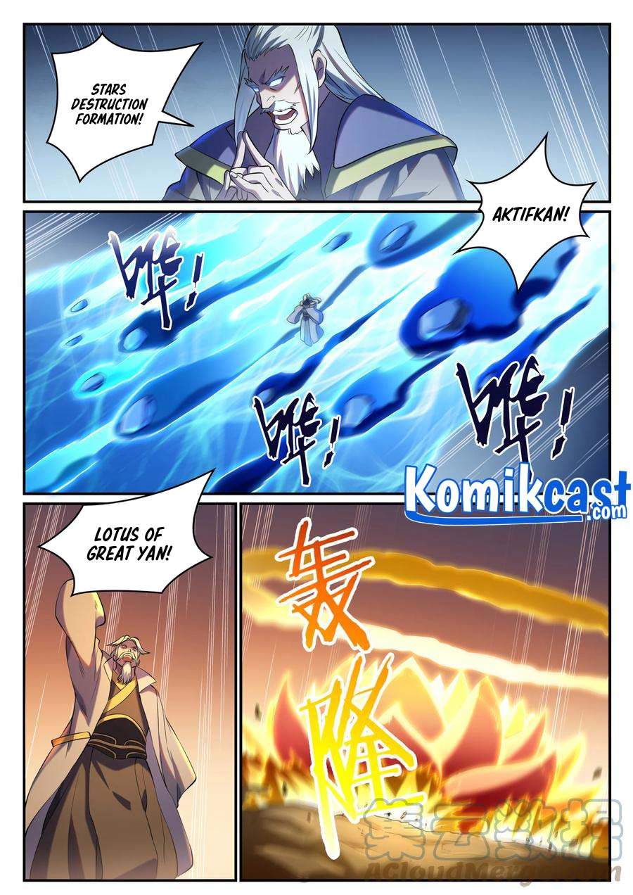 image-komik-apotheosis-chapter-819-10/18