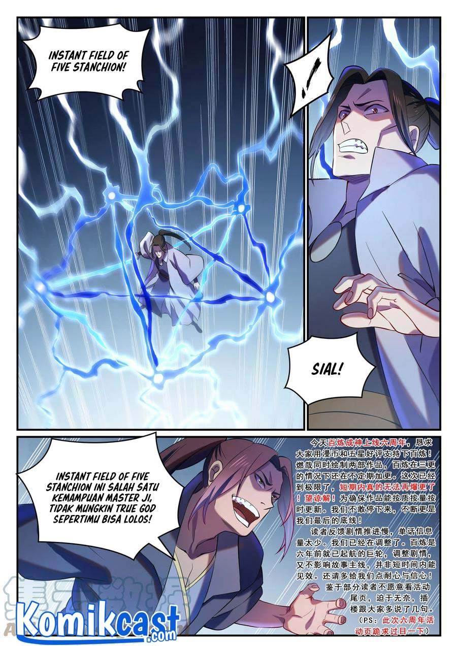 image-komik-apotheosis-chapter-819-12/18