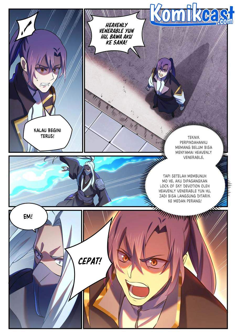 image-komik-apotheosis-chapter-819-13/18