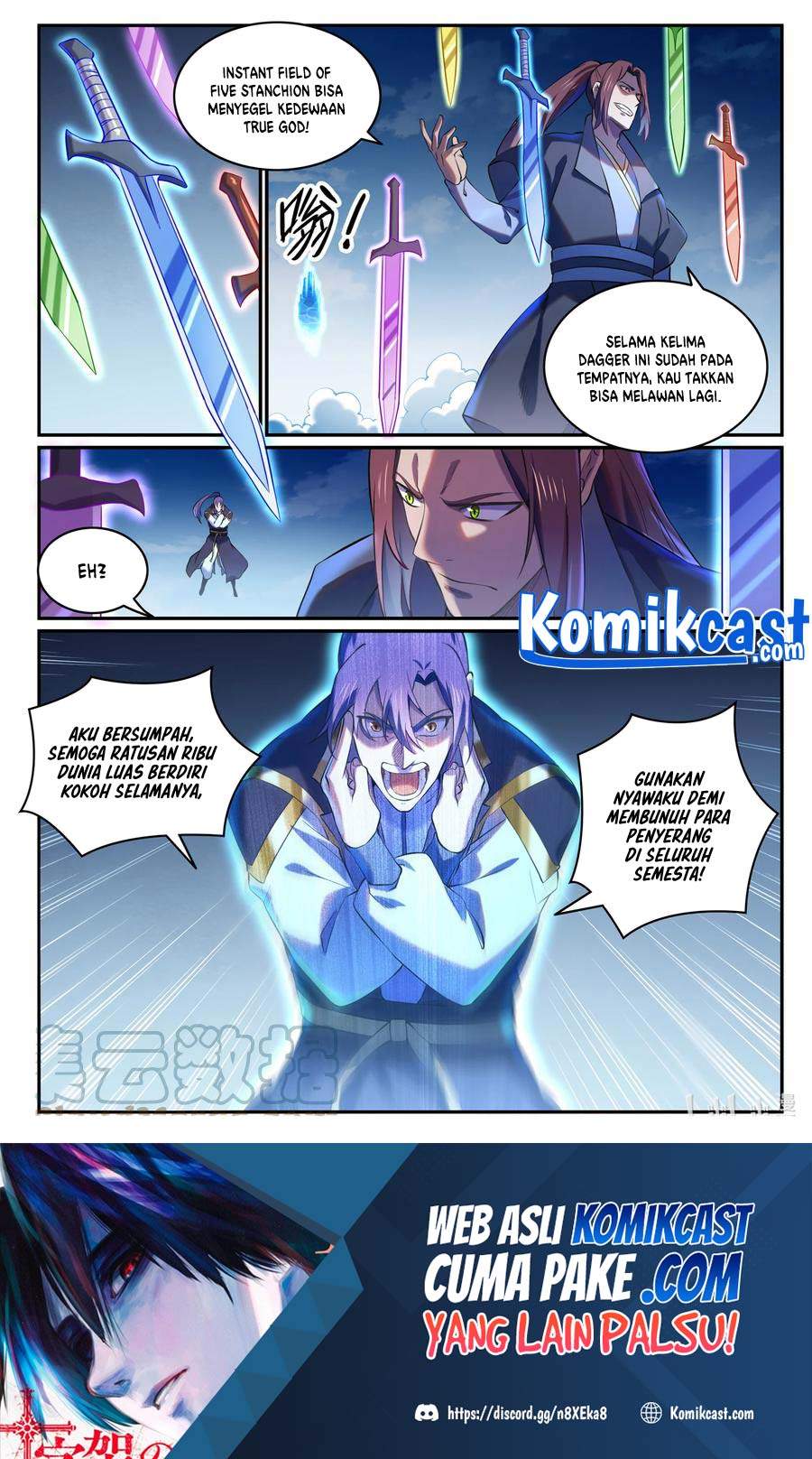 image-komik-apotheosis-chapter-819-16/18