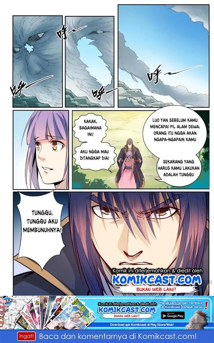 image-komik-apotheosis-chapter-82-1/14