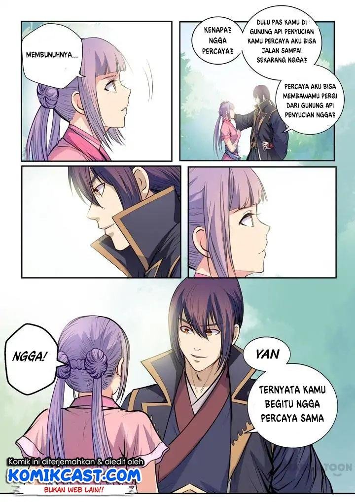 image-komik-apotheosis-chapter-82-2/14