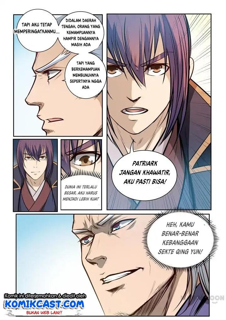 image-komik-apotheosis-chapter-82-5/14