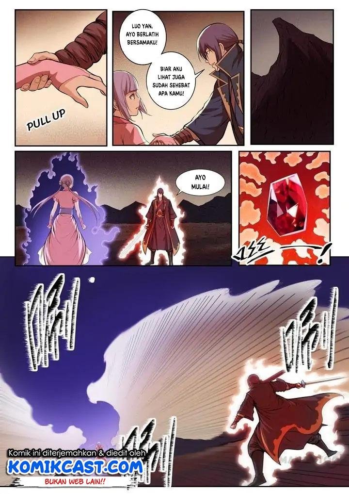 image-komik-apotheosis-chapter-82-8/14