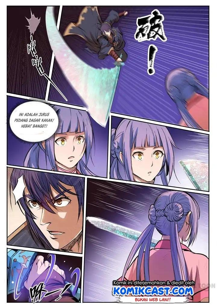 image-komik-apotheosis-chapter-82-9/14