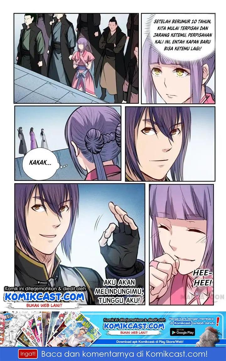 image-komik-apotheosis-chapter-82-12/14