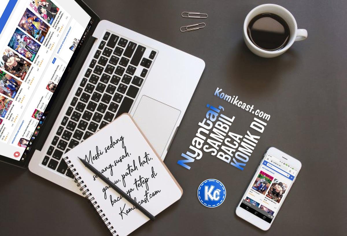 image-komik-apotheosis-chapter-82-13/14