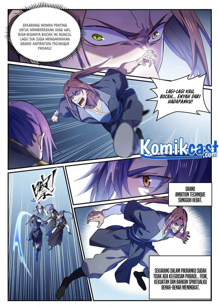 image-komik-apotheosis-chapter-820-0/18