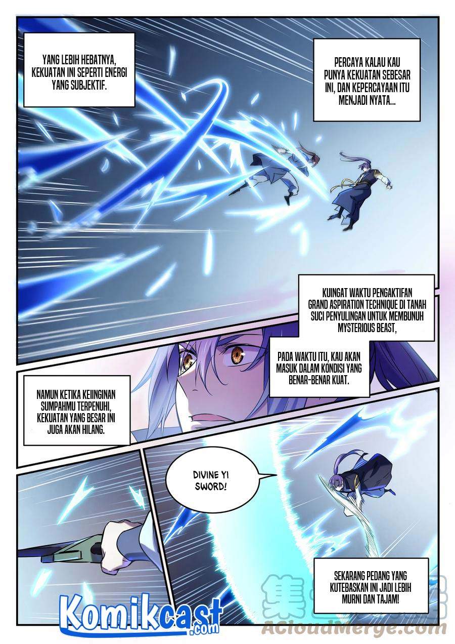 image-komik-apotheosis-chapter-820-1/18
